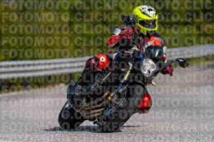 FotoMoto.Click  | La Tua Moto, la Nostra Foto fotomotoclick-bocca-serriola-07-09-2025-253-10-41