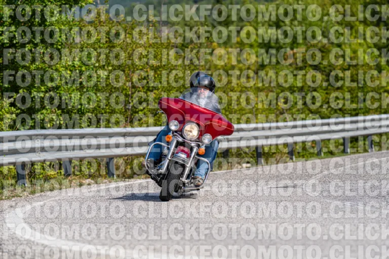 fotomotoclick-bocca-serriola-07-09-2025-253-10-42
