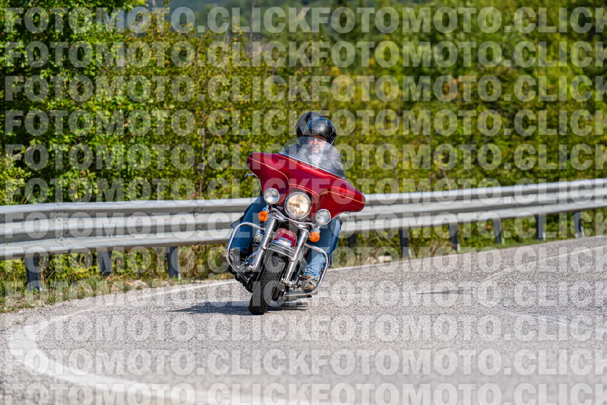 fotomotoclick-bocca-serriola-07-09-2025-253-10-42