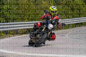 FotoMoto.Click  | La Tua Moto, la Nostra Foto fotomotoclick-bocca-serriola-07-09-2025-254-10-41