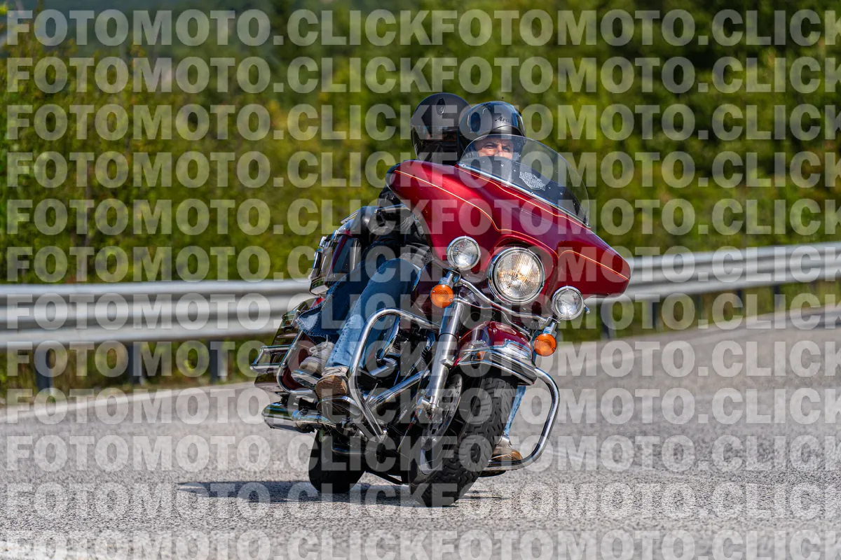 fotomotoclick-bocca-serriola-07-09-2025-254-10-42