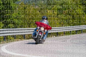 FotoMoto.Click  | La Tua Moto, la Nostra Foto fotomotoclick-bocca-serriola-07-09-2025-255-10-42