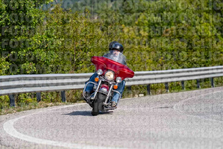 fotomotoclick-bocca-serriola-07-09-2025-255-10-42