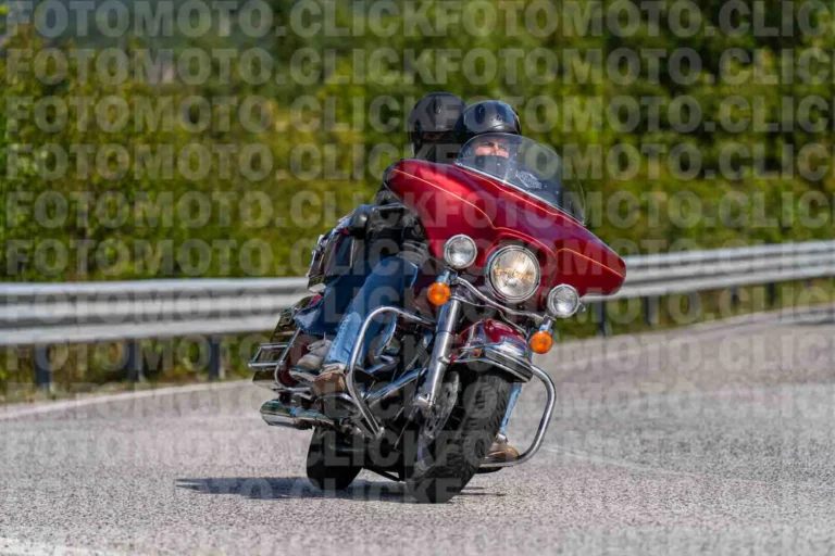 fotomotoclick-bocca-serriola-07-09-2025-256-10-42