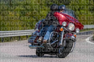 FotoMoto.Click  | La Tua Moto, la Nostra Foto fotomotoclick-bocca-serriola-07-09-2025-257-10-42