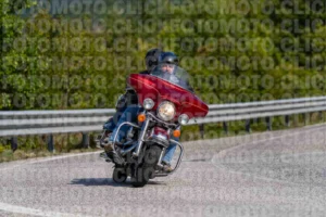 FotoMoto.Click  | La Tua Moto, la Nostra Foto fotomotoclick-bocca-serriola-07-09-2025-258-10-42