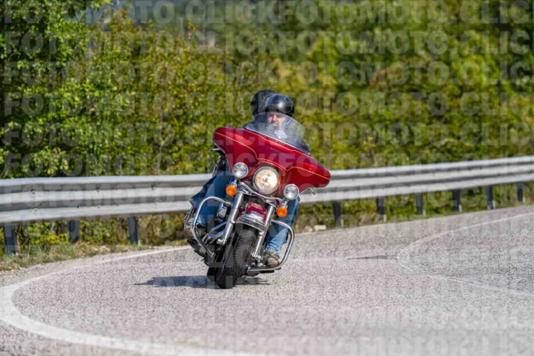 fotomotoclick-bocca-serriola-07-09-2025-259-10-42