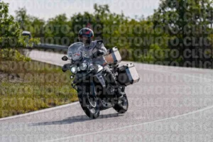 FotoMoto.Click  | La Tua Moto, la Nostra Foto fotomotoclick-bocca-serriola-07-09-2025-26-10-17