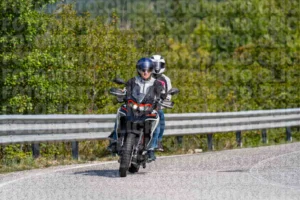 FotoMoto.Click  | La Tua Moto, la Nostra Foto fotomotoclick-bocca-serriola-07-09-2025-260-10-42