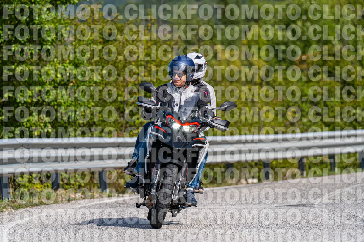 fotomotoclick-bocca-serriola-07-09-2025-260-10-42
