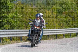 FotoMoto.Click  | La Tua Moto, la Nostra Foto fotomotoclick-bocca-serriola-07-09-2025-261-10-42