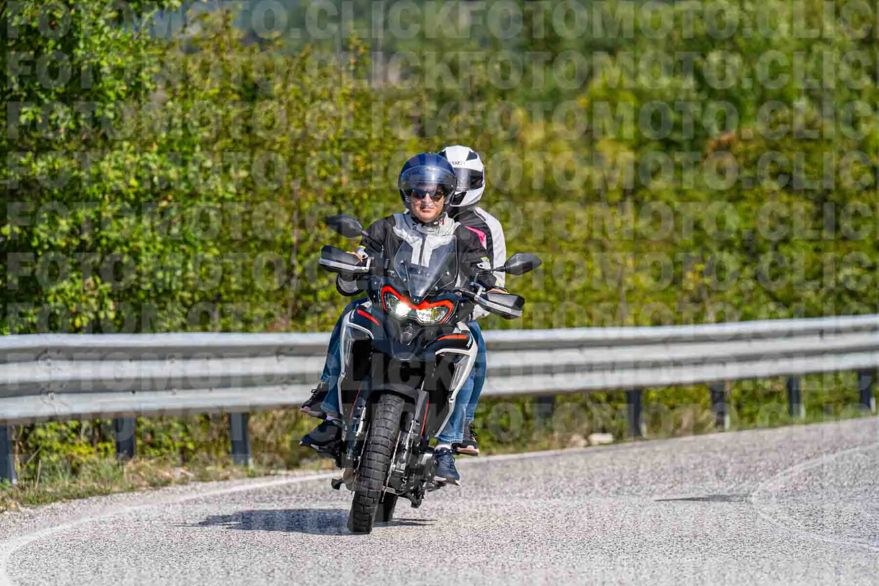 FotoMoto.Click  | La Tua Moto, la Nostra Foto fotomotoclick-bocca-serriola-07-09-2025-344-10-56