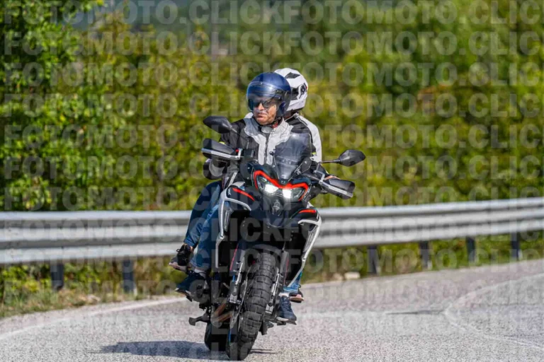 fotomotoclick-bocca-serriola-07-09-2025-263-10-42