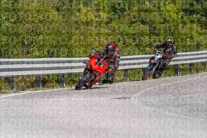 FotoMoto.Click  | La Tua Moto, la Nostra Foto fotomotoclick-bocca-serriola-07-09-2025-264-10-42