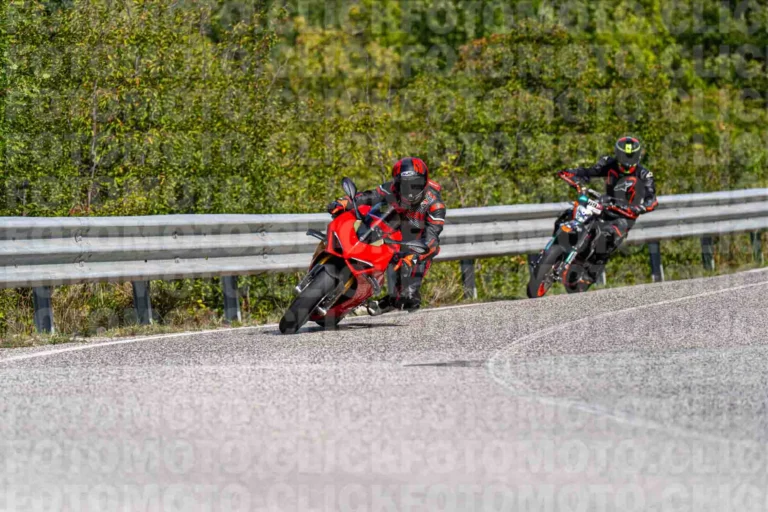 fotomotoclick-bocca-serriola-07-09-2025-264-10-42