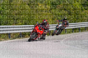 FotoMoto.Click  | La Tua Moto, la Nostra Foto fotomotoclick-bocca-serriola-07-09-2025-265-10-42