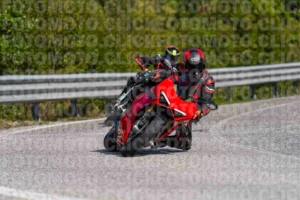 FotoMoto.Click  | La Tua Moto, la Nostra Foto fotomotoclick-bocca-serriola-07-09-2025-266-10-42