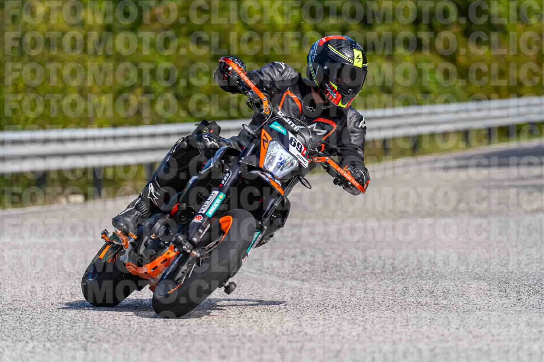 FotoMoto.Click  | La Tua Moto, la Nostra Foto fotomotoclick-bocca-serriola-23-08-2025-389-11-00