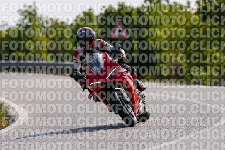 fotomotoclick-bocca-serriola-07-09-2025-267-10-43