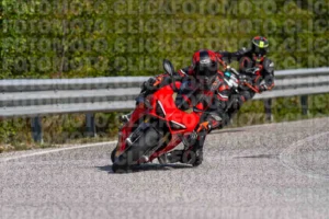 FotoMoto.Click  | La Tua Moto, la Nostra Foto fotomotoclick-bocca-serriola-07-09-2025-268-10-42