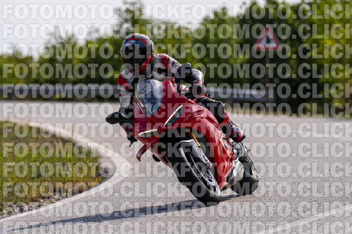 fotomotoclick-bocca-serriola-07-09-2025-268-10-43
