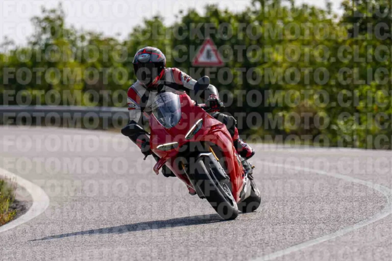 fotomotoclick-bocca-serriola-07-09-2025-269-10-43