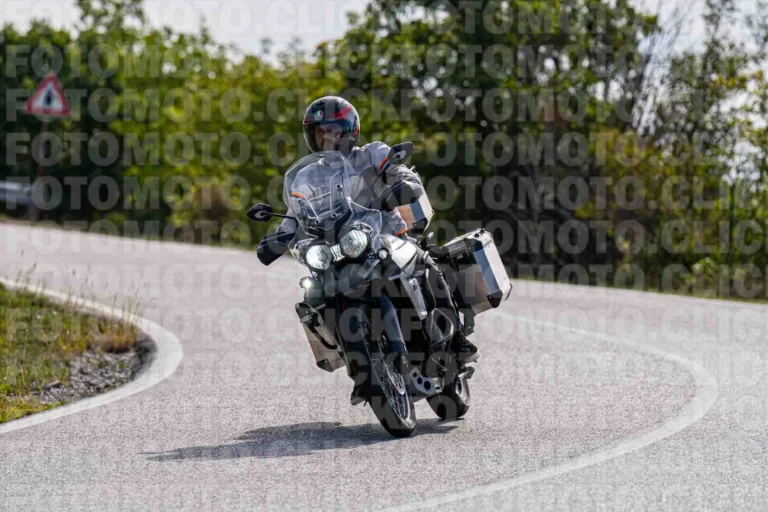 fotomotoclick-bocca-serriola-07-09-2025-27-10-17