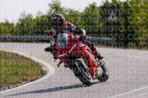 FotoMoto.Click  | La Tua Moto, la Nostra Foto fotomotoclick-bocca-serriola-07-09-2025-270-10-43