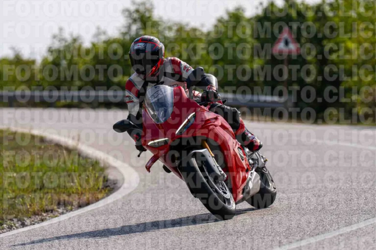fotomotoclick-bocca-serriola-07-09-2025-270-10-43