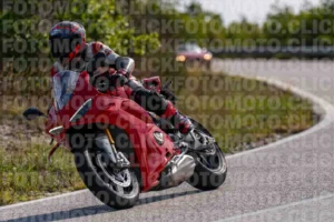 FotoMoto.Click  | La Tua Moto, la Nostra Foto fotomotoclick-bocca-serriola-07-09-2025-271-10-43