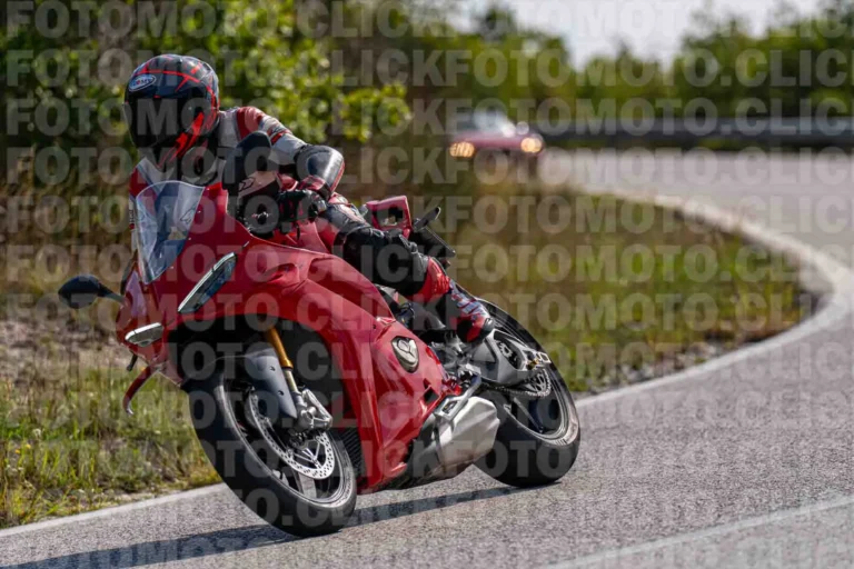 fotomotoclick-bocca-serriola-07-09-2025-271-10-43