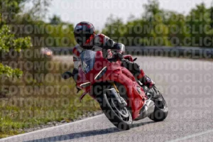 FotoMoto.Click  | La Tua Moto, la Nostra Foto fotomotoclick-bocca-serriola-07-09-2025-272-10-43