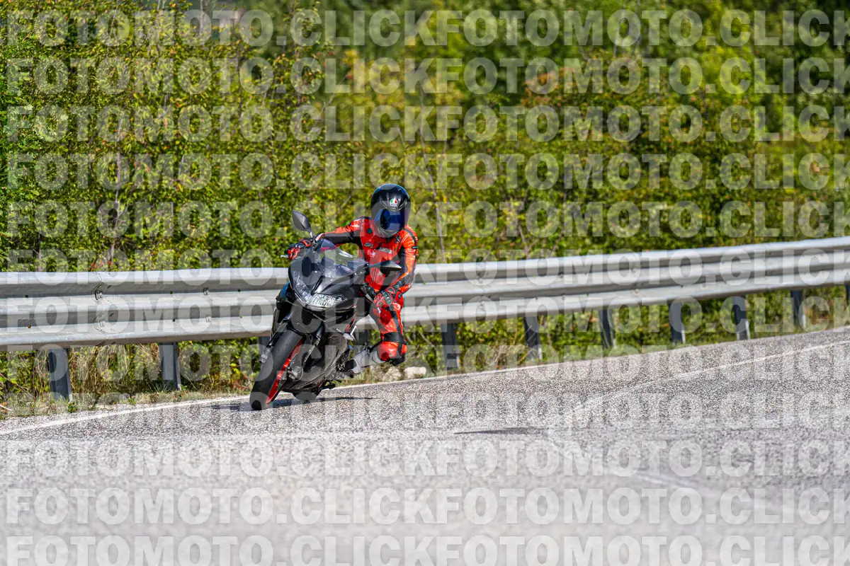 fotomotoclick-bocca-serriola-07-09-2025-272-10-43