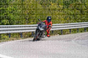 FotoMoto.Click  | La Tua Moto, la Nostra Foto fotomotoclick-bocca-serriola-07-09-2025-273-10-43