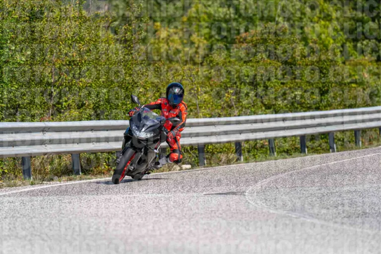 fotomotoclick-bocca-serriola-07-09-2025-274-10-43