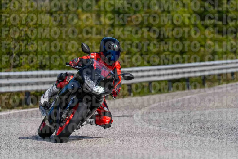 fotomotoclick-bocca-serriola-07-09-2025-275-10-43