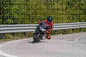 FotoMoto.Click  | La Tua Moto, la Nostra Foto fotomotoclick-bocca-serriola-07-09-2025-276-10-43