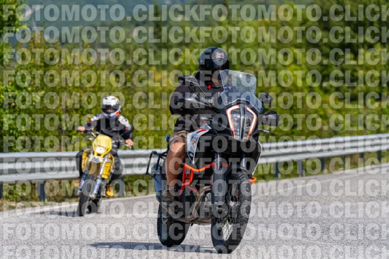 fotomotoclick-bocca-serriola-07-09-2025-276-10-44