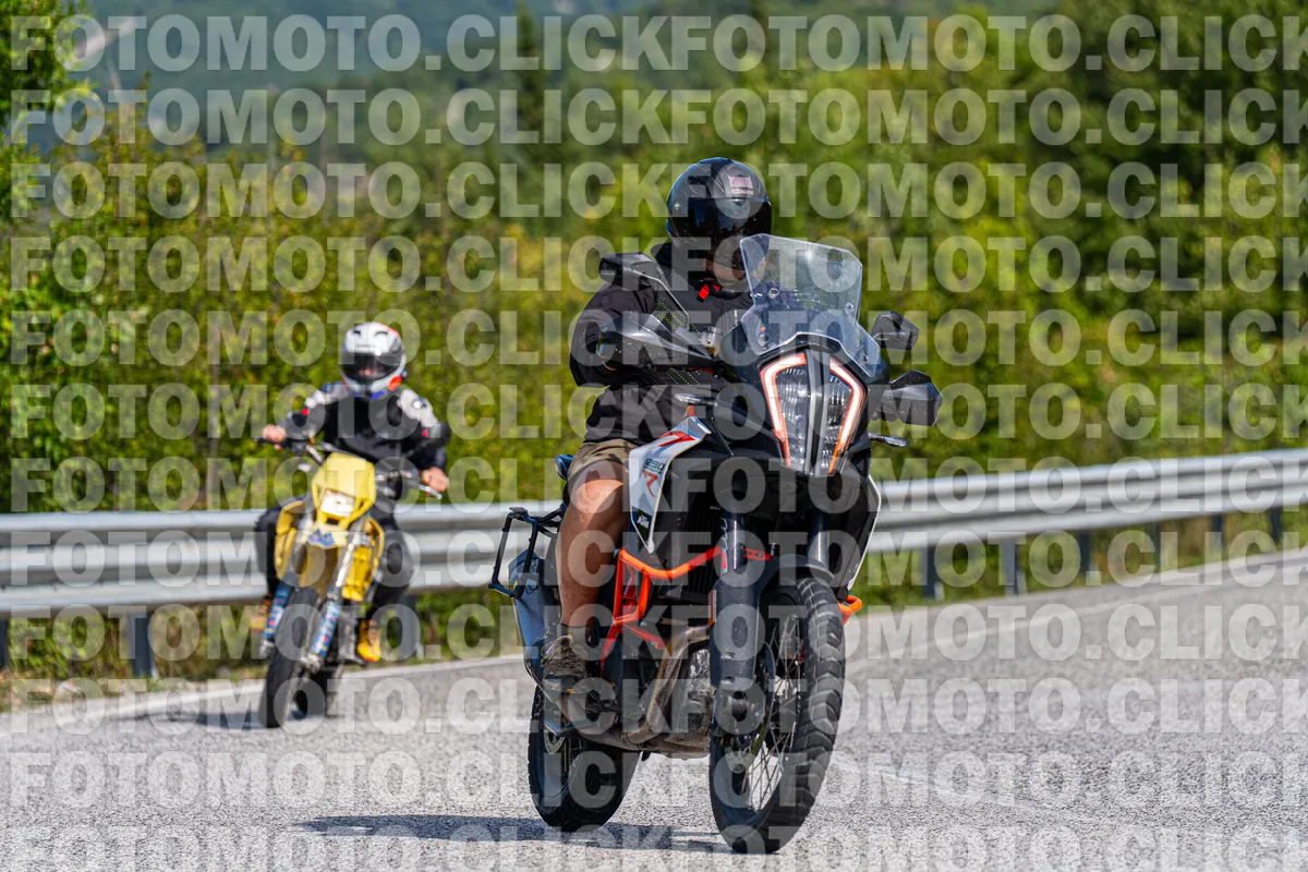 fotomotoclick-bocca-serriola-07-09-2025-276-10-44