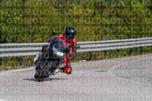 FotoMoto.Click  | La Tua Moto, la Nostra Foto fotomotoclick-bocca-serriola-07-09-2025-277-10-43