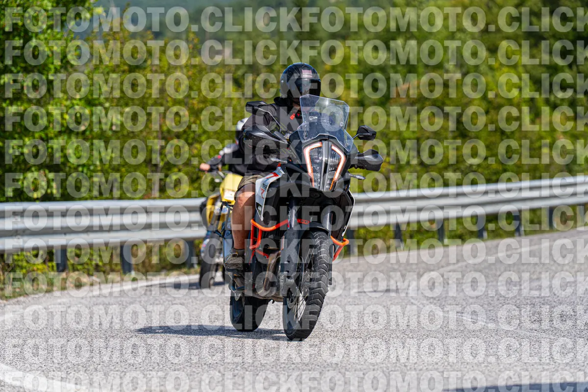 fotomotoclick-bocca-serriola-07-09-2025-277-10-44