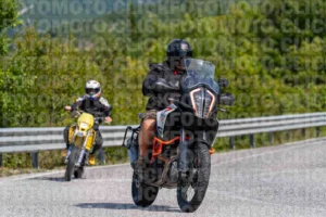 FotoMoto.Click  | La Tua Moto, la Nostra Foto fotomotoclick-bocca-serriola-07-09-2025-278-10-44