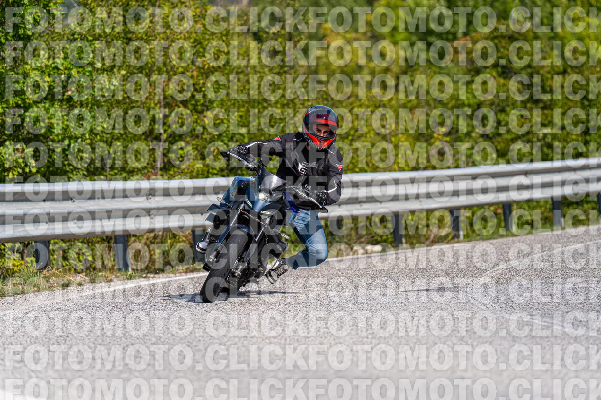 fotomotoclick-bocca-serriola-07-09-2025-279-10-44