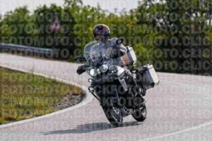FotoMoto.Click  | La Tua Moto, la Nostra Foto fotomotoclick-bocca-serriola-07-09-2025-28-10-17