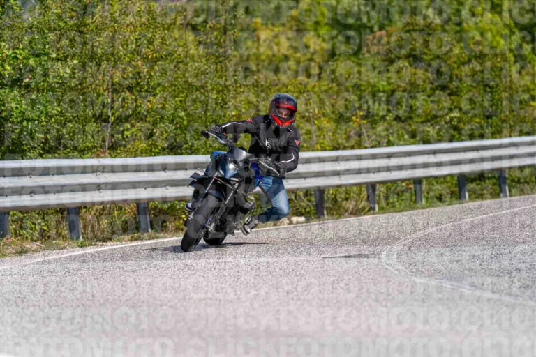 fotomotoclick-bocca-serriola-07-09-2025-280-10-44