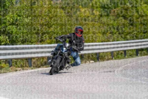 FotoMoto.Click  | La Tua Moto, la Nostra Foto fotomotoclick-bocca-serriola-07-09-2025-281-10-44