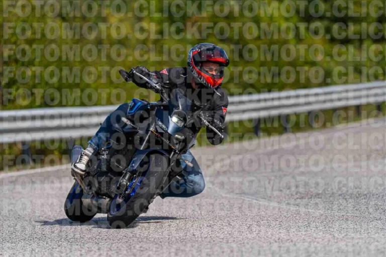 fotomotoclick-bocca-serriola-07-09-2025-282-10-44