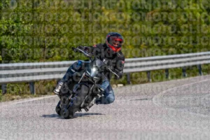 FotoMoto.Click  | La Tua Moto, la Nostra Foto fotomotoclick-bocca-serriola-07-09-2025-283-10-44