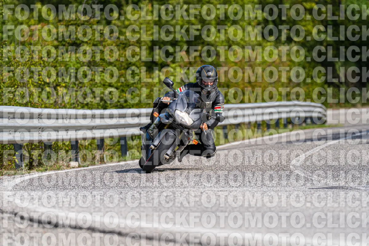 fotomotoclick-bocca-serriola-07-09-2025-283-10-45
