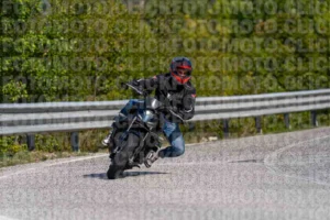 FotoMoto.Click  | La Tua Moto, la Nostra Foto fotomotoclick-bocca-serriola-07-09-2025-284-10-44